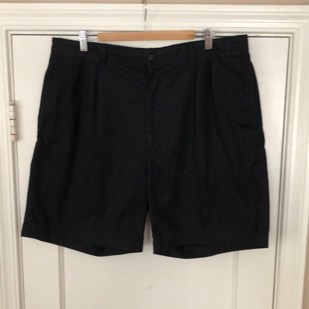 Polo Golf 9-inch Classic Fit Performance Short